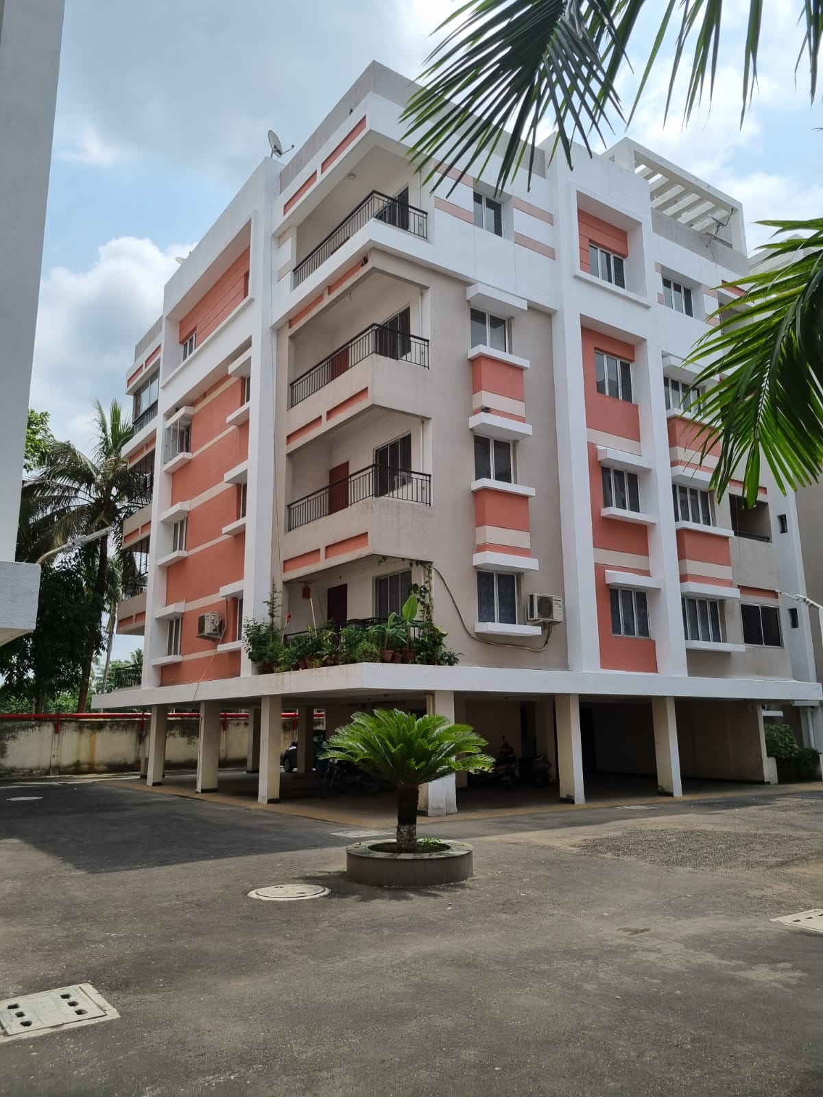 WhatsApp Image 2025-08-24 at 8.32.55 PM